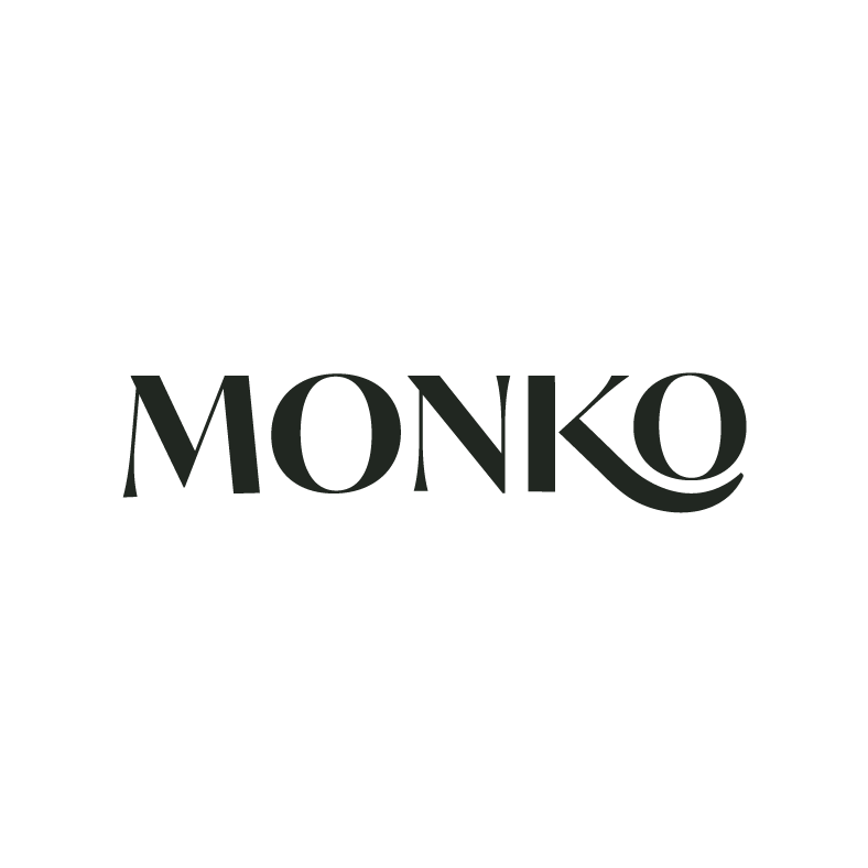 Monko